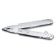 Victorinox Swiss Tool MX pinza multiuso Tascabile 22 strumenti Acciaio 4