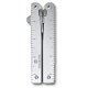 Victorinox Swiss Tool MX pinza multiuso Tascabile 22 strumenti Acciaio 5