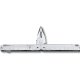 Victorinox Swiss Tool MX pinza multiuso Tascabile 22 strumenti Acciaio 6