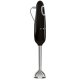 Smeg Frullatore Immersione con Accessori 50's Style – Nero LUCIDO – HBF22BLEU 4