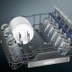 Siemens iQ700 SN97YX03 lavastoviglie A scomparsa totale 14 coperti B 4