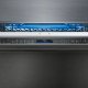 Siemens iQ700 SN97YX03 lavastoviglie A scomparsa totale 14 coperti B 5