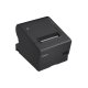 Epson TM-T88VII (112): USB, Ethernet, Serial, PS, Black 4