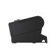 Epson TM-T88VII (112): USB, Ethernet, Serial, PS, Black 5