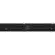 HPE P9Q43A unità di distribuzione dell'energia (PDU) 6 presa(e) AC 1U 2