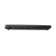 Lenovo ThinkPad L14 Gen 3 (AMD) AMD Ryzen™ 5 PRO 5675U Computer portatile 35,6 cm (14
