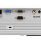 Optoma HD28I videoproiettore Proiettore a raggio standard 400 ANSI lumen DLP 1080p (1920x1080) Compatibilità 3D Bianco 5