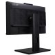 Acer B8 B248Y Monitor PC 60,5 cm (23.8