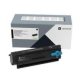 Lexmark 55B0XA0 cartuccia toner 1 pz Originale Nero 2