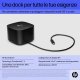 HP Dock Thunderbolt 120 W G4 9
