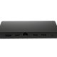 HP Universal USB-C Multiport Hub 2