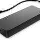 HP Universal USB-C Multiport Hub 6