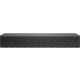 HP Universal USB-C Multiport Hub 9