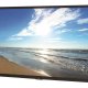 NEC MultiSync M321 Pannello piatto per segnaletica digitale 81,3 cm (32