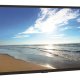 NEC MultiSync M321 Pannello piatto per segnaletica digitale 81,3 cm (32