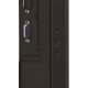 NEC MultiSync M321 Pannello piatto per segnaletica digitale 81,3 cm (32