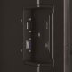 NEC MultiSync M321 Pannello piatto per segnaletica digitale 81,3 cm (32