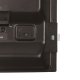 NEC MultiSync M321 Pannello piatto per segnaletica digitale 81,3 cm (32