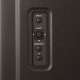 NEC MultiSync M321 Pannello piatto per segnaletica digitale 81,3 cm (32