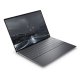 DELL XPS 13 9320 Intel® Core™ i7 i7-1260P Computer portatile 34 cm (13.4