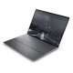 DELL XPS 13 9320 Intel® Core™ i7 i7-1260P Computer portatile 34 cm (13.4