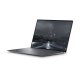 DELL XPS 13 9320 Intel® Core™ i7 i7-1260P Computer portatile 34 cm (13.4