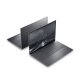 DELL XPS 13 9320 Intel® Core™ i7 i7-1260P Computer portatile 34 cm (13.4