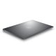 DELL XPS 13 9320 Intel® Core™ i7 i7-1260P Computer portatile 34 cm (13.4