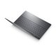 DELL XPS 13 9320 Intel® Core™ i7 i7-1260P Computer portatile 34 cm (13.4