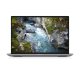 DELL Precision 5470 Intel® Core™ i7 i7-12800H Workstation mobile 35,6 cm (14