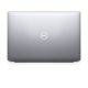 DELL Precision 5470 Intel® Core™ i7 i7-12800H Workstation mobile 35,6 cm (14