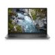 DELL Precision 5470 Intel® Core™ i7 i7-12800H Workstation mobile 35,6 cm (14