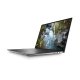 DELL Precision 5470 Intel® Core™ i7 i7-12800H Workstation mobile 35,6 cm (14
