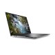 DELL Precision 5470 Intel® Core™ i7 i7-12800H Workstation mobile 35,6 cm (14