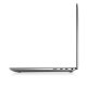 DELL Precision 5470 Intel® Core™ i7 i7-12800H Workstation mobile 35,6 cm (14