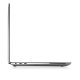 DELL Precision 5470 Intel® Core™ i7 i7-12800H Workstation mobile 35,6 cm (14
