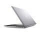 DELL Precision 5470 Intel® Core™ i7 i7-12800H Workstation mobile 35,6 cm (14