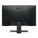 BenQ GW2480L Monitor PC 60,5 cm (23.8