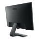 BenQ GW2480L Monitor PC 60,5 cm (23.8