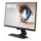 BenQ GW2480L Monitor PC 60,5 cm (23.8