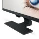 BenQ GW2480L Monitor PC 60,5 cm (23.8