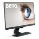 BenQ GW2480L Monitor PC 60,5 cm (23.8