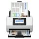 Epson WorkForce DS-790WN 2