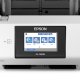 Epson WorkForce DS-790WN 11