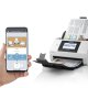 Epson WorkForce DS-790WN 12