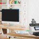 Epson WorkForce DS-790WN 3