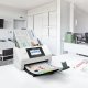 Epson WorkForce DS-790WN 4
