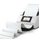 Epson WorkForce DS-790WN 5