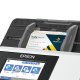 Epson WorkForce DS-790WN 6