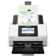 Epson WorkForce DS-790WN 7